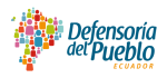 logo-DPE-sin-eslogan